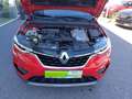 Renault Arkana E-Tech Hybrid 145 Intens Aut. Rot - thumbnail 20