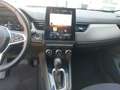 Renault Arkana E-Tech Hybrid 145 Intens Aut. Rot - thumbnail 9