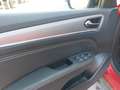 Renault Arkana E-Tech Hybrid 145 Intens Aut. Rot - thumbnail 18