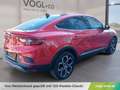 Renault Arkana E-Tech Hybrid 145 Intens Aut. Rot - thumbnail 8