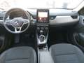 Renault Arkana E-Tech Hybrid 145 Intens Aut. Rot - thumbnail 4