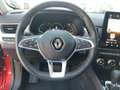 Renault Arkana E-Tech Hybrid 145 Intens Aut. Rot - thumbnail 13