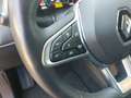 Renault Arkana E-Tech Hybrid 145 Intens Aut. Rot - thumbnail 19