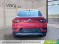 Renault Arkana E-Tech Hybrid 145 Intens Aut. Rot - thumbnail 7