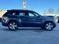 Jeep Grand Cherokee 3.0 V6 CRD 250 CV Multijet II Overland Gris - thumbnail 7