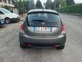 Lancia Ypsilon 1.2benzina/69CV/uneopatentati/Euro6B/unico propr. Grijs - thumbnail 8