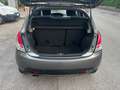 Lancia Ypsilon 1.2benzina/69CV/uneopatentati/Euro6B/unico propr. Grijs - thumbnail 9