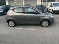 Lancia Ypsilon 1.2benzina/69CV/uneopatentati/Euro6B/unico propr. Grijs - thumbnail 6