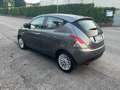 Lancia Ypsilon 1.2benzina/69CV/uneopatentati/Euro6B/unico propr. Grijs - thumbnail 5