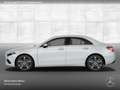 Mercedes-Benz A 200 Lim PROGRESSIVE+PANO+LED+KAMERA+TOTW+7G Weiß - thumbnail 6