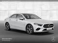 Mercedes-Benz A 200 Lim PROGRESSIVE+PANO+LED+KAMERA+TOTW+7G Weiß - thumbnail 20