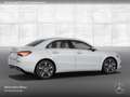 Mercedes-Benz A 200 Lim PROGRESSIVE+PANO+LED+KAMERA+TOTW+7G Weiß - thumbnail 17