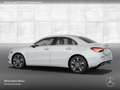 Mercedes-Benz A 200 Lim PROGRESSIVE+PANO+LED+KAMERA+TOTW+7G Weiß - thumbnail 15
