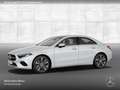 Mercedes-Benz A 200 Lim PROGRESSIVE+PANO+LED+KAMERA+TOTW+7G Weiß - thumbnail 3