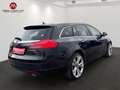 Opel Insignia Innovation 4x4 Aut. Nero - thumbnail 2