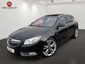 Opel Insignia Innovation 4x4 Aut. Nero - thumbnail 1