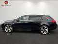 Opel Insignia Innovation 4x4 Aut. Nero - thumbnail 6