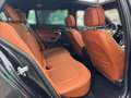 Opel Insignia Innovation 4x4 Aut. Nero - thumbnail 15
