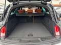 Opel Insignia Innovation 4x4 Aut. Nero - thumbnail 7