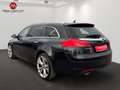 Opel Insignia Innovation 4x4 Aut. Nero - thumbnail 5