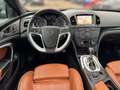 Opel Insignia Innovation 4x4 Aut. Nero - thumbnail 12
