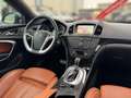 Opel Insignia Innovation 4x4 Aut. Nero - thumbnail 10