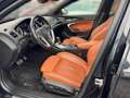 Opel Insignia Innovation 4x4 Aut. Nero - thumbnail 9