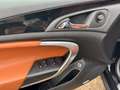 Opel Insignia Innovation 4x4 Aut. Nero - thumbnail 11