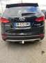 Hyundai SANTA FE Style 4WD 4x4 Schwarz - thumbnail 4
