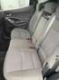 Hyundai SANTA FE Style 4WD 4x4 Schwarz - thumbnail 9