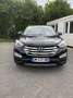 Hyundai SANTA FE Style 4WD 4x4 Schwarz - thumbnail 1