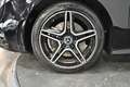 Mercedes-Benz A 250 250 e 8G-DCT AMG Line - thumbnail 9