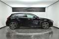Mercedes-Benz A 250 250 e 8G-DCT AMG Line - thumbnail 6