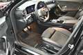 Mercedes-Benz A 250 250 e 8G-DCT AMG Line - thumbnail 12