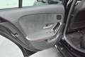 Mercedes-Benz A 250 250 e 8G-DCT AMG Line - thumbnail 35