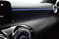 Mercedes-Benz A 250 250 e 8G-DCT AMG Line - thumbnail 44
