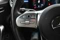 Mercedes-Benz A 250 250 e 8G-DCT AMG Line - thumbnail 40