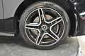 Mercedes-Benz A 250 250 e 8G-DCT AMG Line - thumbnail 28
