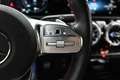 Mercedes-Benz A 250 250 e 8G-DCT AMG Line - thumbnail 41