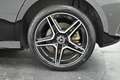 Mercedes-Benz A 250 250 e 8G-DCT AMG Line - thumbnail 10
