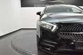 Mercedes-Benz A 250 250 e 8G-DCT AMG Line - thumbnail 30