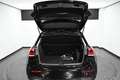 Mercedes-Benz A 250 250 e 8G-DCT AMG Line - thumbnail 33