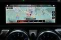 Mercedes-Benz A 250 250 e 8G-DCT AMG Line - thumbnail 19