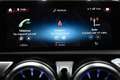 Mercedes-Benz A 250 250 e 8G-DCT AMG Line - thumbnail 18