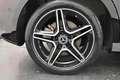 Mercedes-Benz A 250 250 e 8G-DCT AMG Line - thumbnail 27