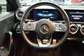 Mercedes-Benz A 250 250 e 8G-DCT AMG Line - thumbnail 15