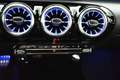 Mercedes-Benz A 250 250 e 8G-DCT AMG Line - thumbnail 42
