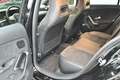 Mercedes-Benz A 250 250 e 8G-DCT AMG Line - thumbnail 14