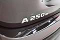 Mercedes-Benz A 250 250 e 8G-DCT AMG Line - thumbnail 25