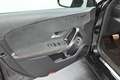 Mercedes-Benz A 250 250 e 8G-DCT AMG Line - thumbnail 36